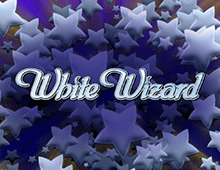 White Wizard